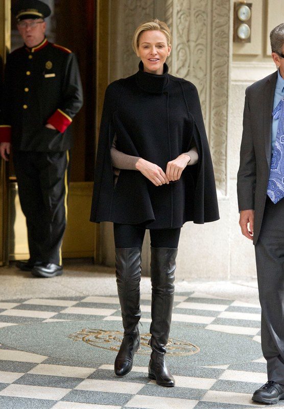 over-the-knee-boots-in-all-black-outfit-Princess-Charlene.jpg