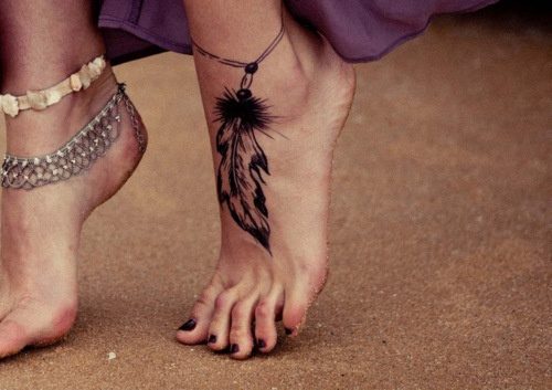 beautiful-feet-tattoo