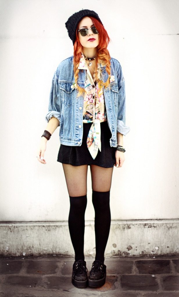 cool-hipster-outfit