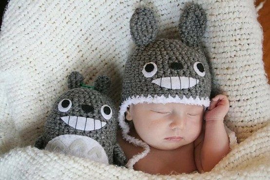 cute-baby-picture-ideas