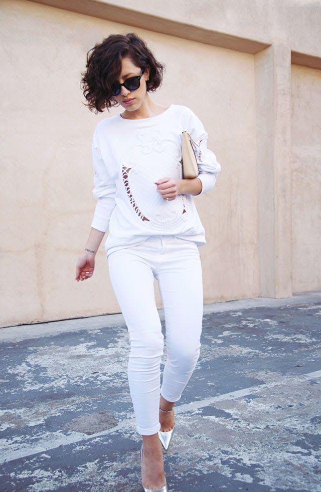 monochromatic-white-outfit