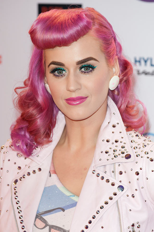 pink-hair-color-styles-2012-5