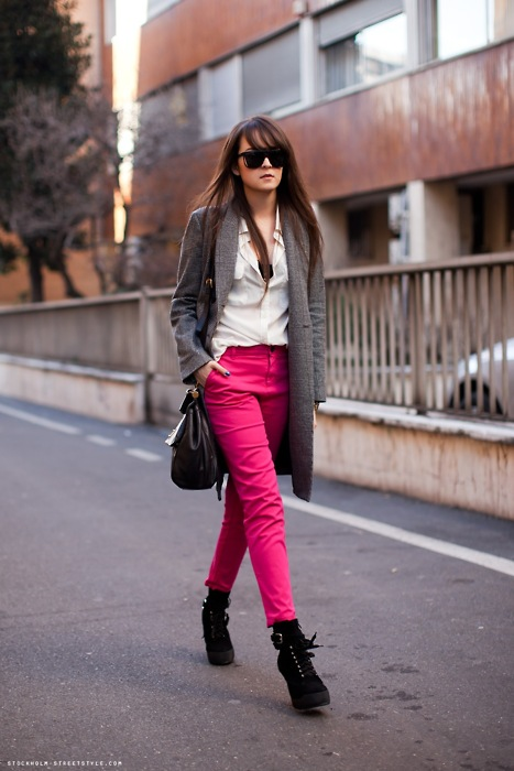 pretty-pink-jeans