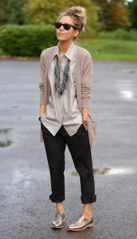 pretty-tomboy-outfit