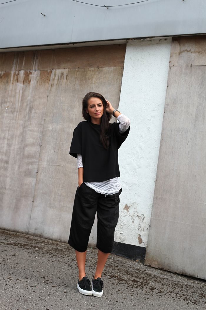 street-style-tomboy-outfit