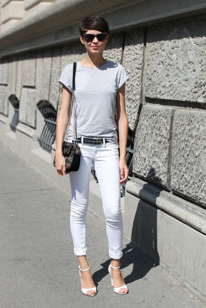 summer-white-jeans