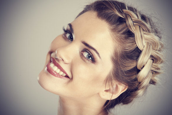 10-best-hairstyles-for-work-braids