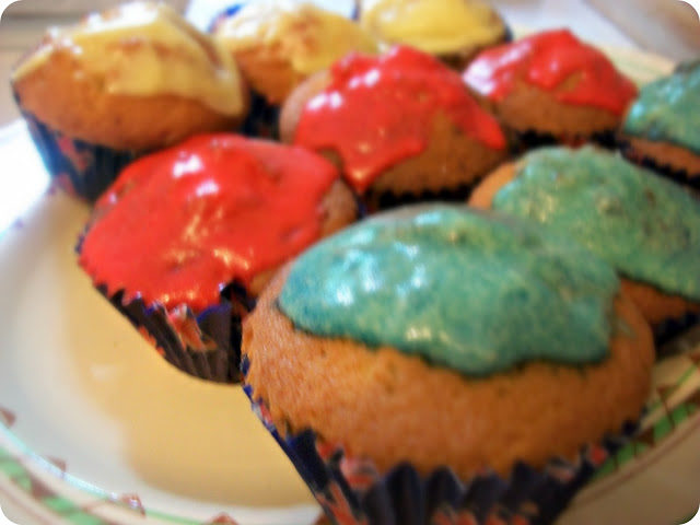 fairy-cupcakes-with-butter-icing