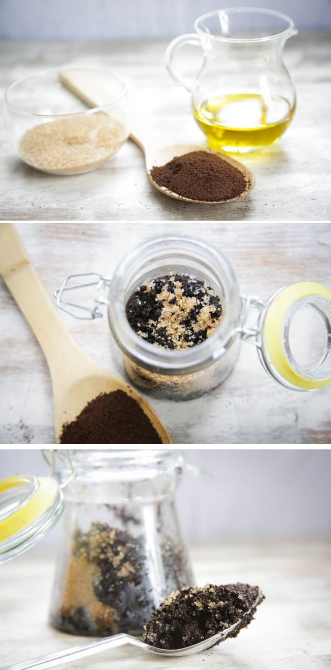 get-rid-of-cellulite-with-coffee-scrub
