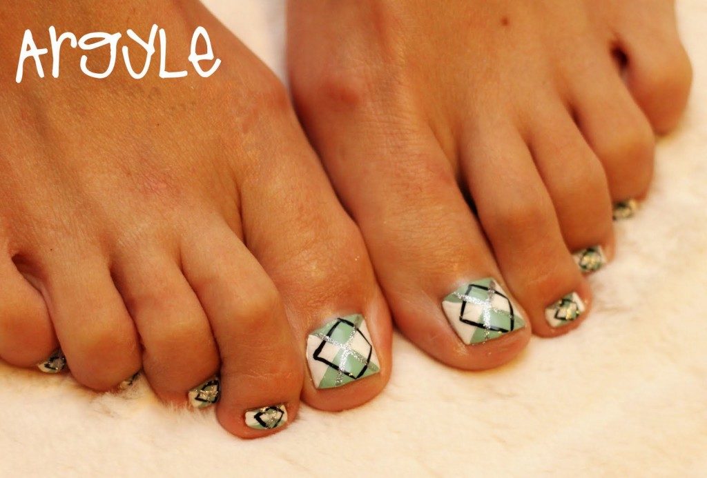 agryle-toenail-design-1024x693-1