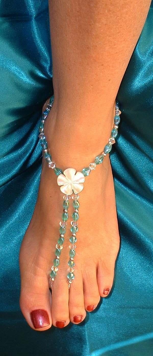 blue-foot-jewelry
