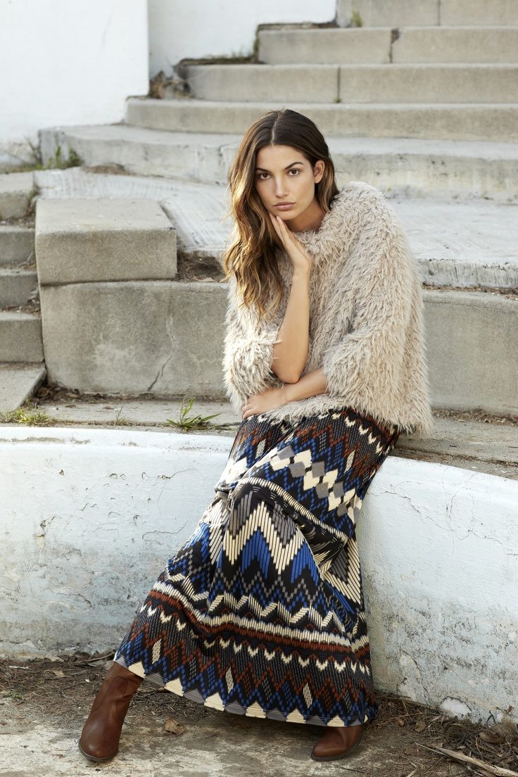 boots-and-maxi-skirt