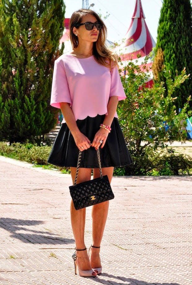 boxy-top-outfit