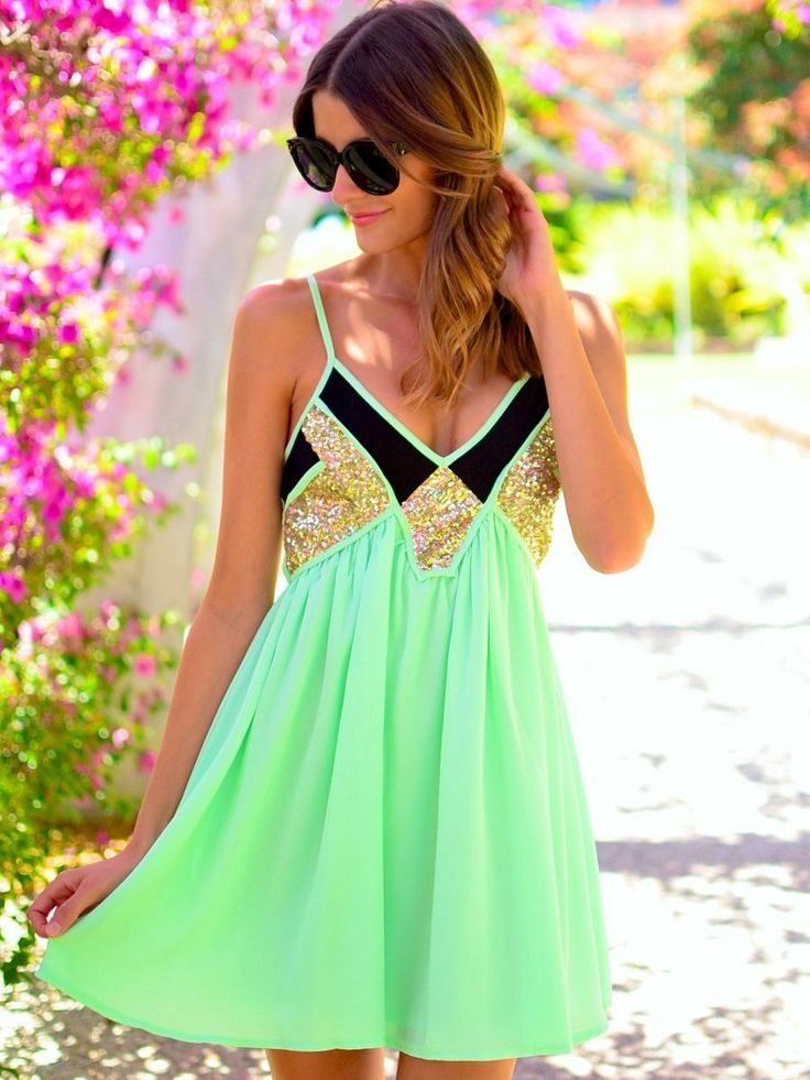 casual-sundress-outfit