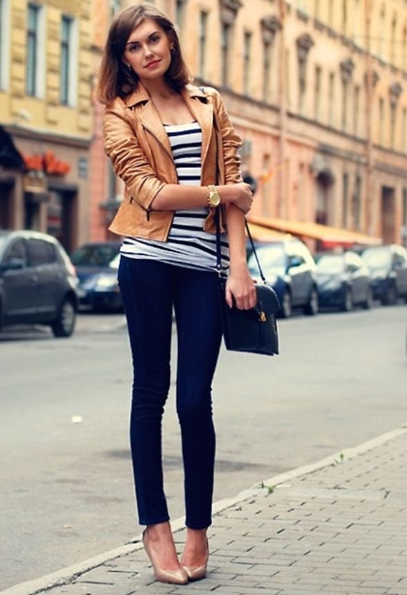 chic-day-date-outfit