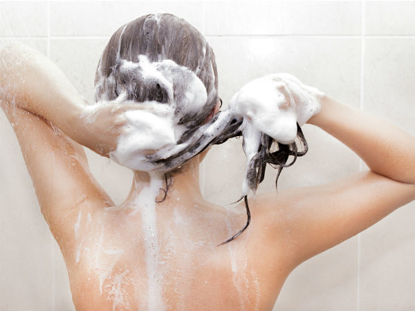 clarifying-shampoo