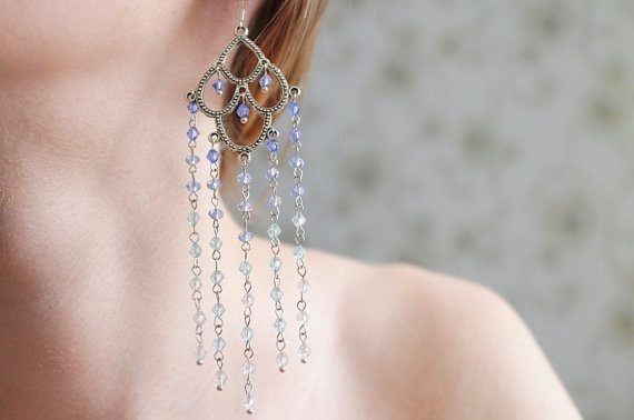 cute-chandelier-earrings
