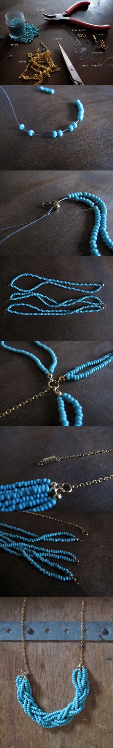 diy-braided-bead-necklace