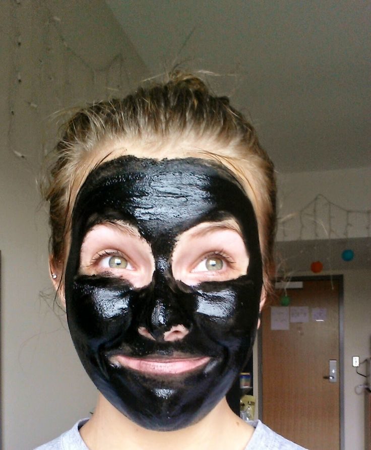 diy-charcoal-mask