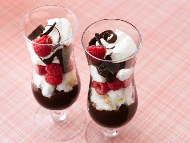 easy-mexican-desserts-for-kids
