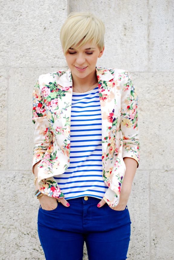 floral-and-stripes-top