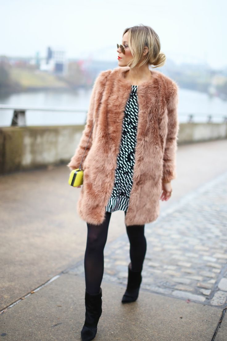 fur-coat-outfit
