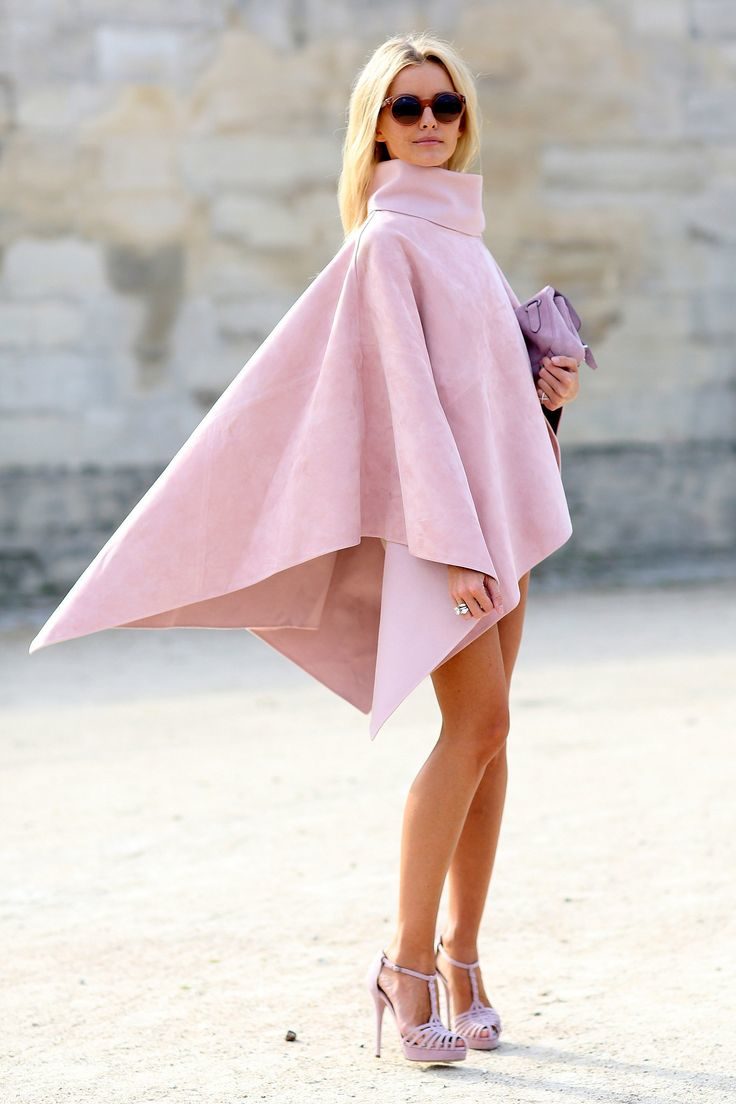 gorgeous-pink-cape-coat-1