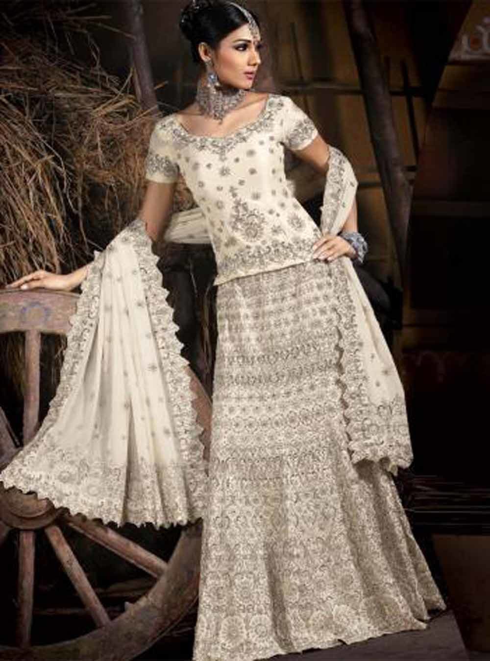 indian-wedding-dresses