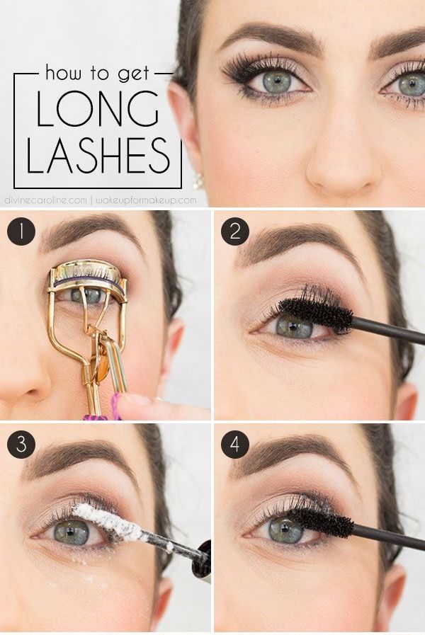 lash-how-to
