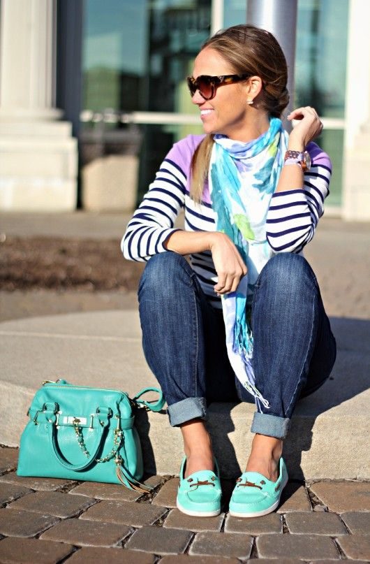 matching-shoes-bag-and-scarf