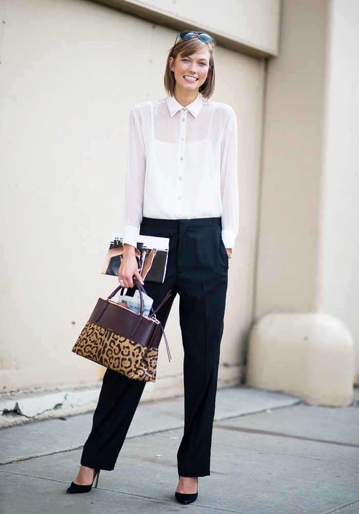 mid-rise-tailored-trousers
