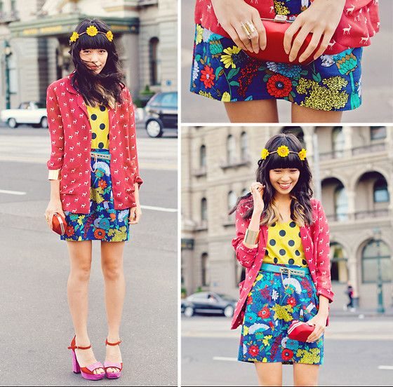 novelty-print-and-florals