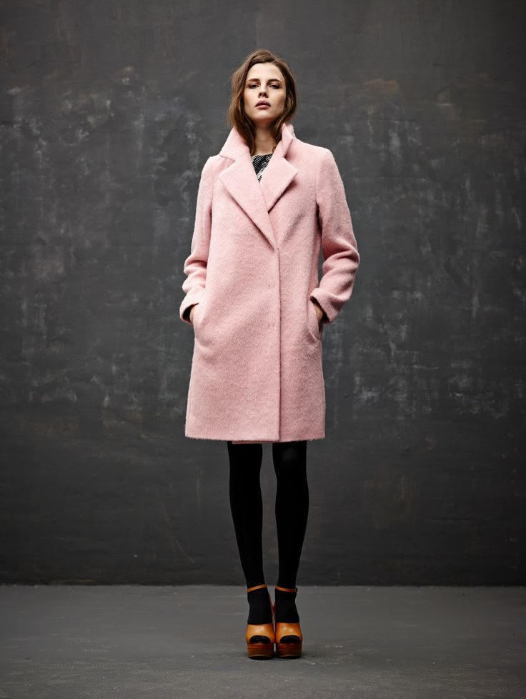 pastel-pink-coat