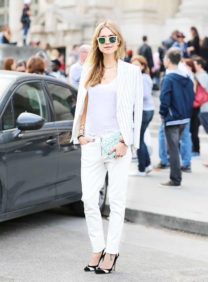 white-pant-trouser