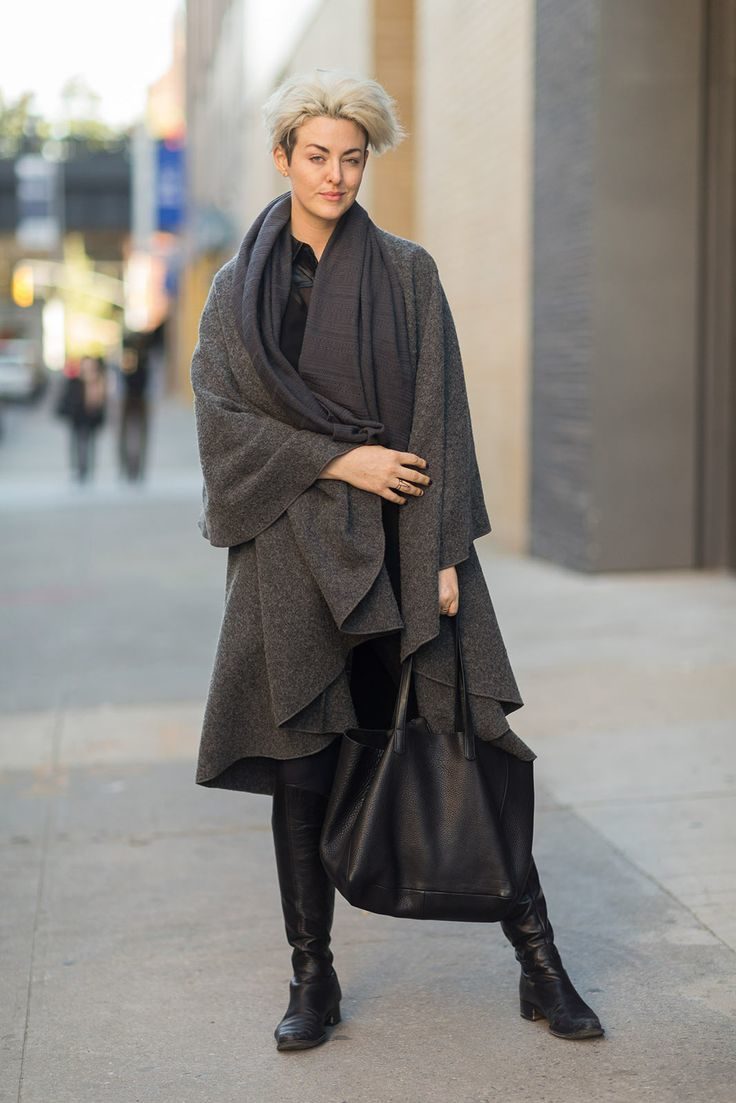 wrap-coat-outfit