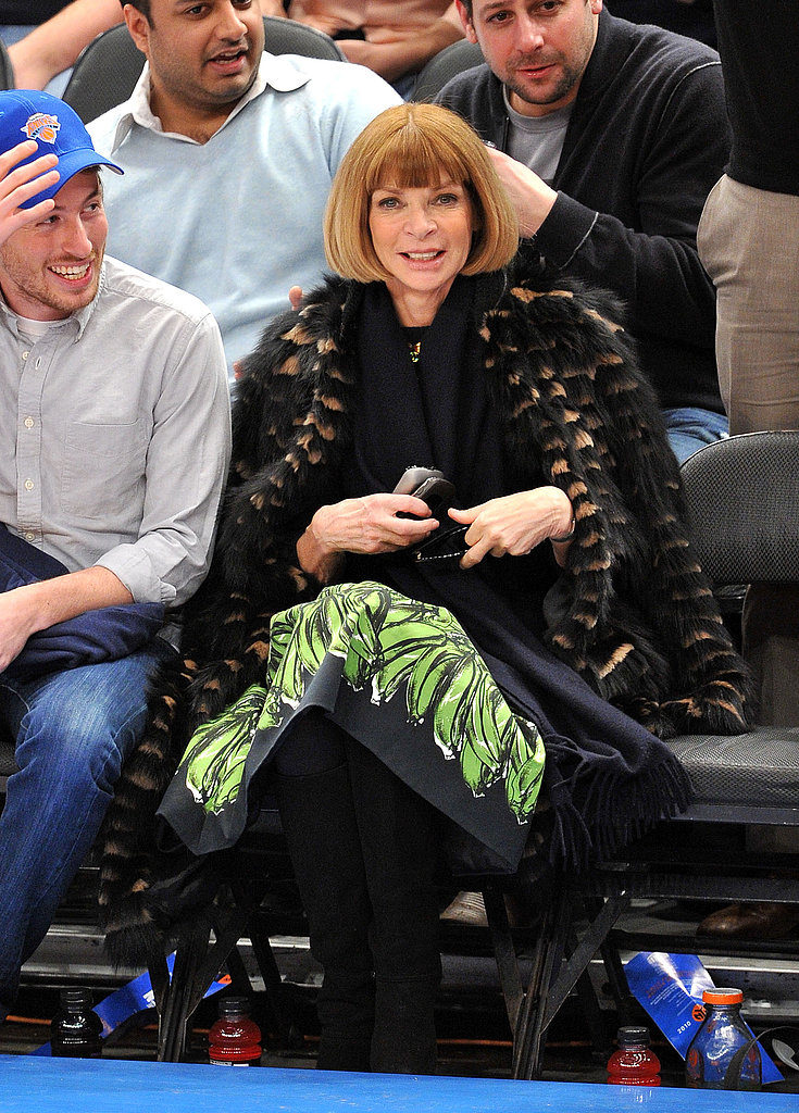 anna-wintour-courtside-style