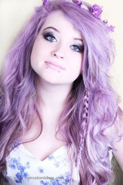 candy-purple-hair