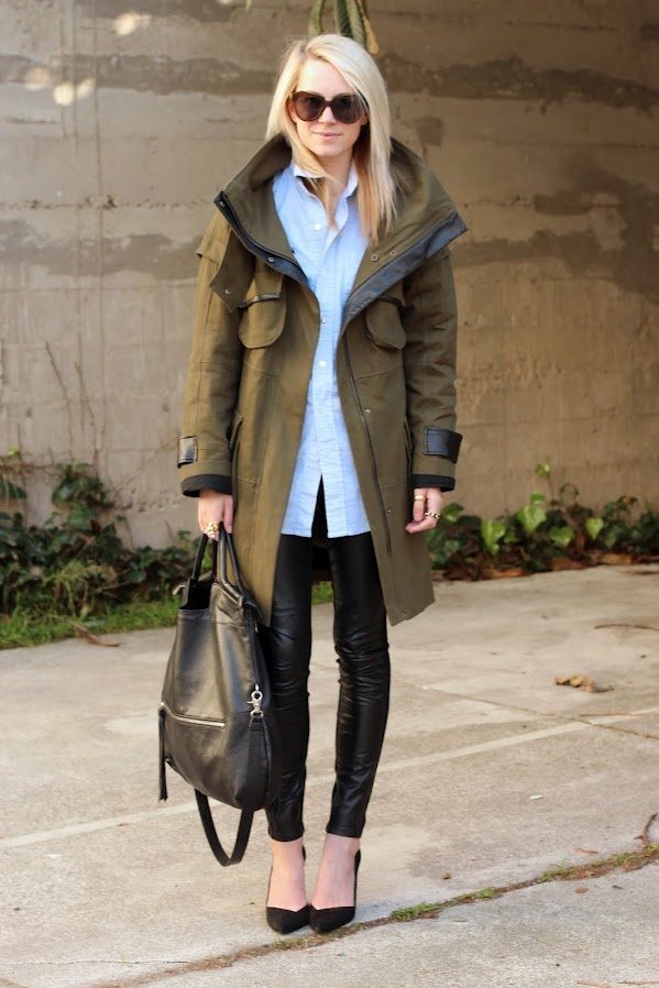 chic-winter-outfit
