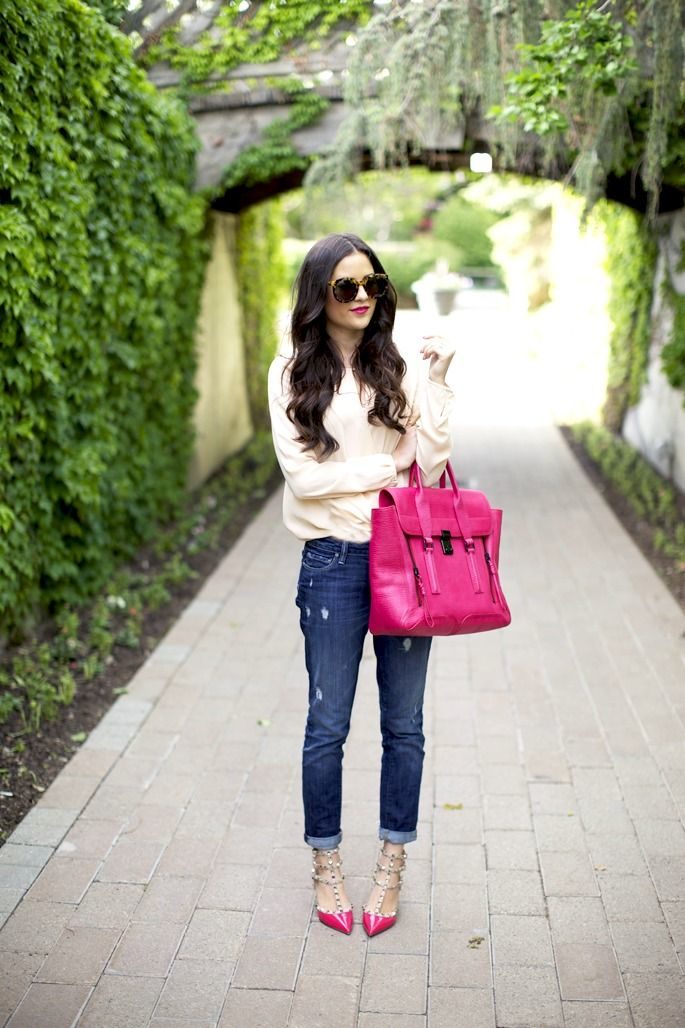 cute-pink-satchel