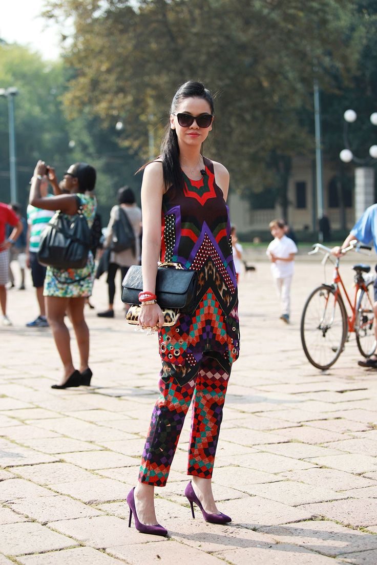 printed-outfit-head-to-toe