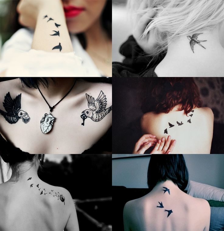 small-bird-tattoos