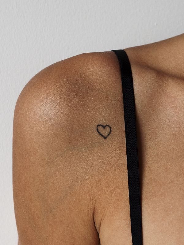 small-heart-tattoo