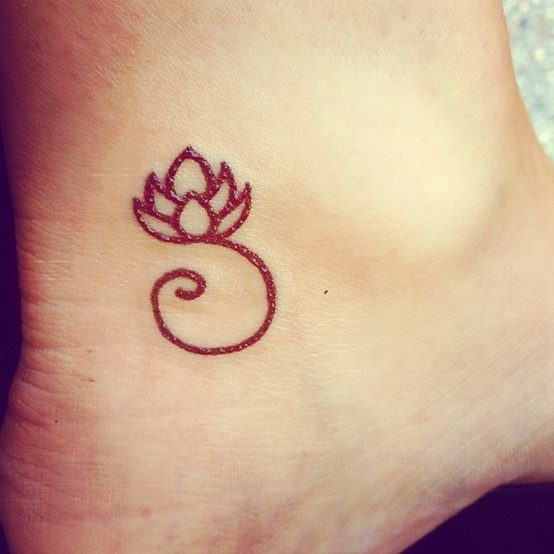 small-lotus-tattoo