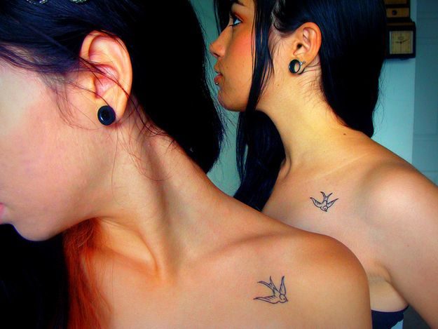 small-swallow-tattoo