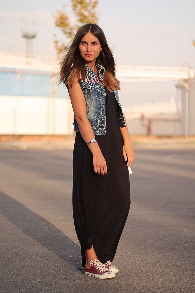 street-style-maxi-dress-outfit