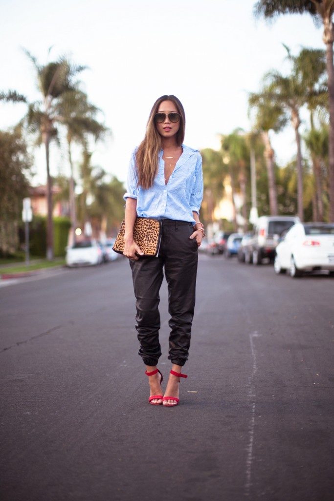 sweatpants-and-collared-shirt-683x1024-1