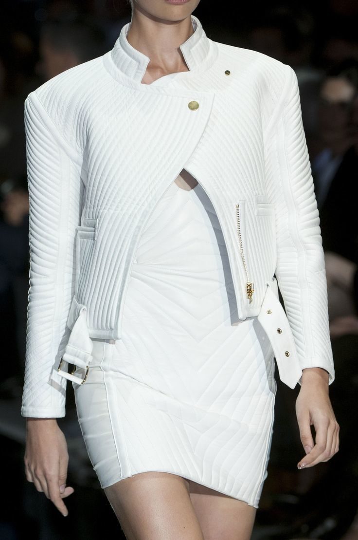 tom-ford-white-leather-jacket