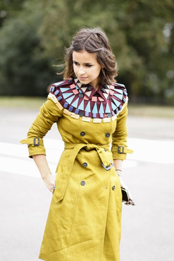 fab-burberry-trench-coat