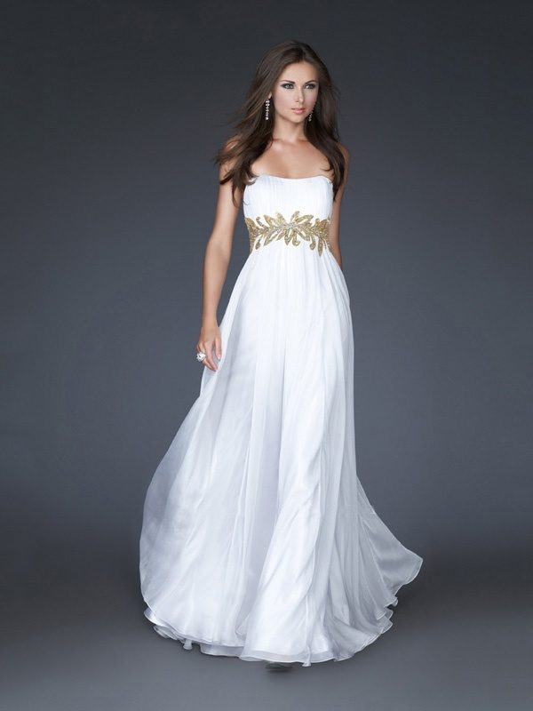 simple-and-elegant-wedding-dress