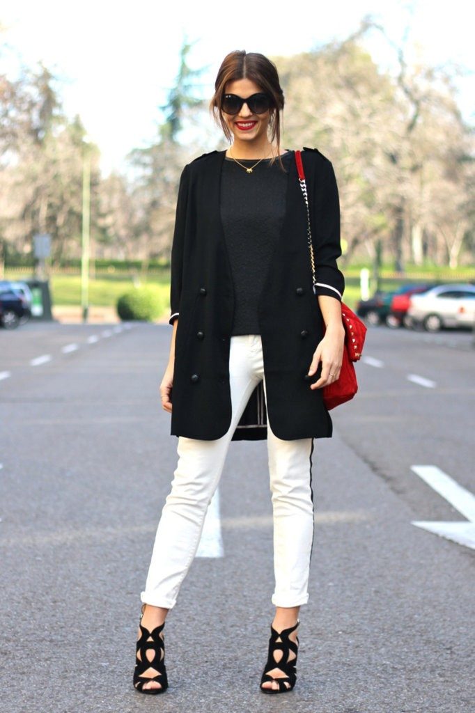 white-pants-and-black-blazer-and-black-top-682x1024-1